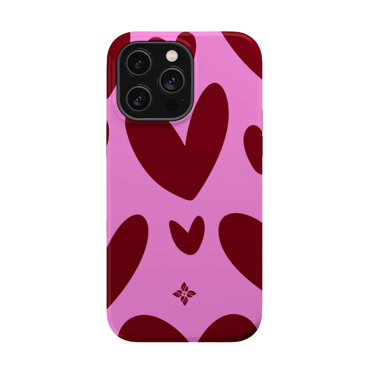 Sweet Crush – iPhone 14 Pro Max Case