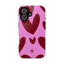 Sweet Crush – iPhone 16 Case