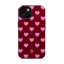 Tiny Hearts – iPhone 13 Case