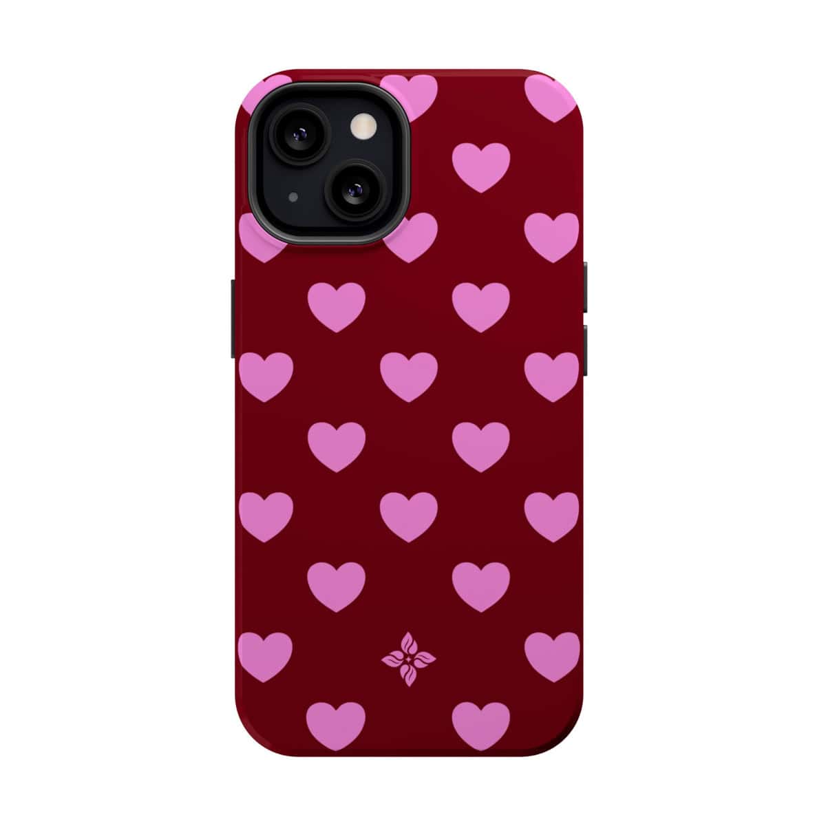 Tiny Hearts – iPhone 13 Case