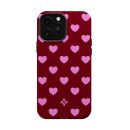 Tiny Hearts – iPhone 13 Pro Max Case