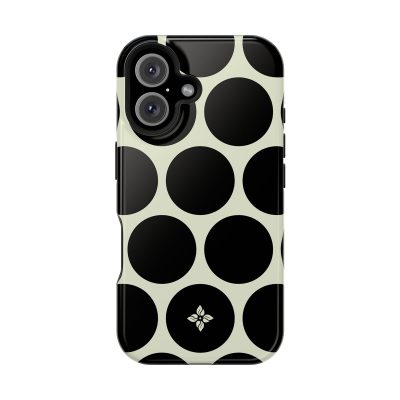 Noir Bold