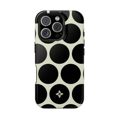 Noir Bold