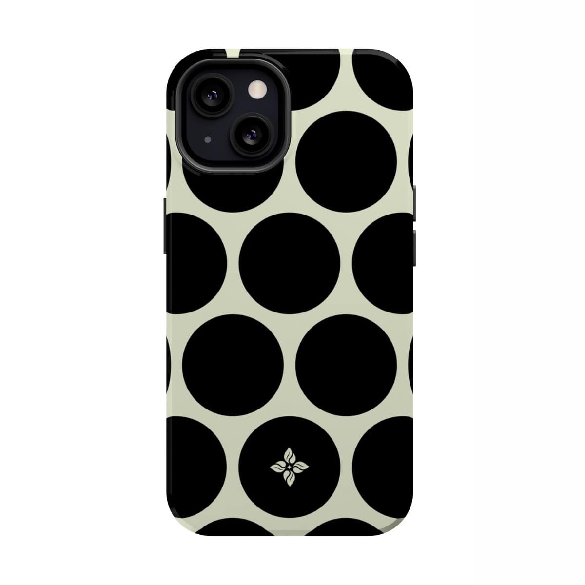 Noir Bold