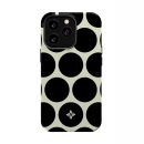 Noir Bold – iPhone 13 Pro Case