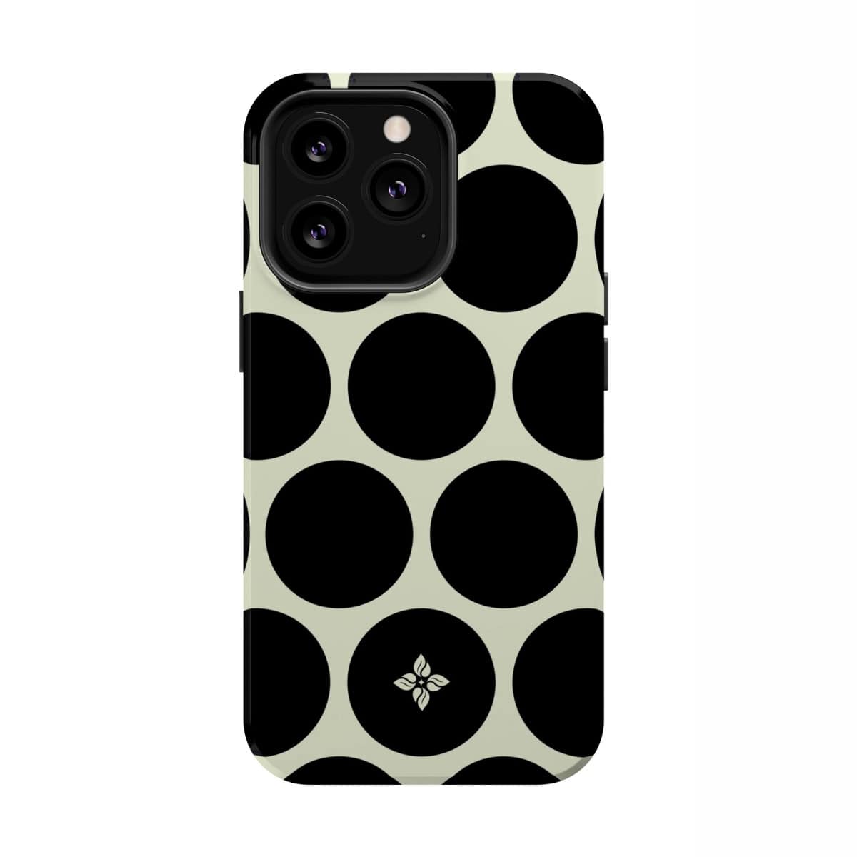 Noir Bold