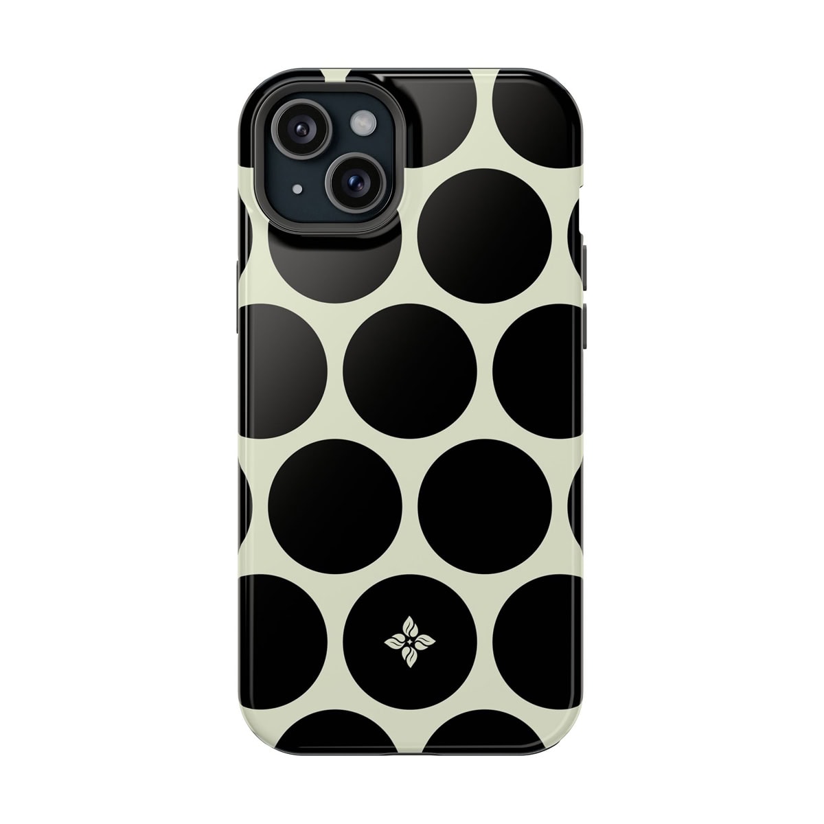 Noir Bold