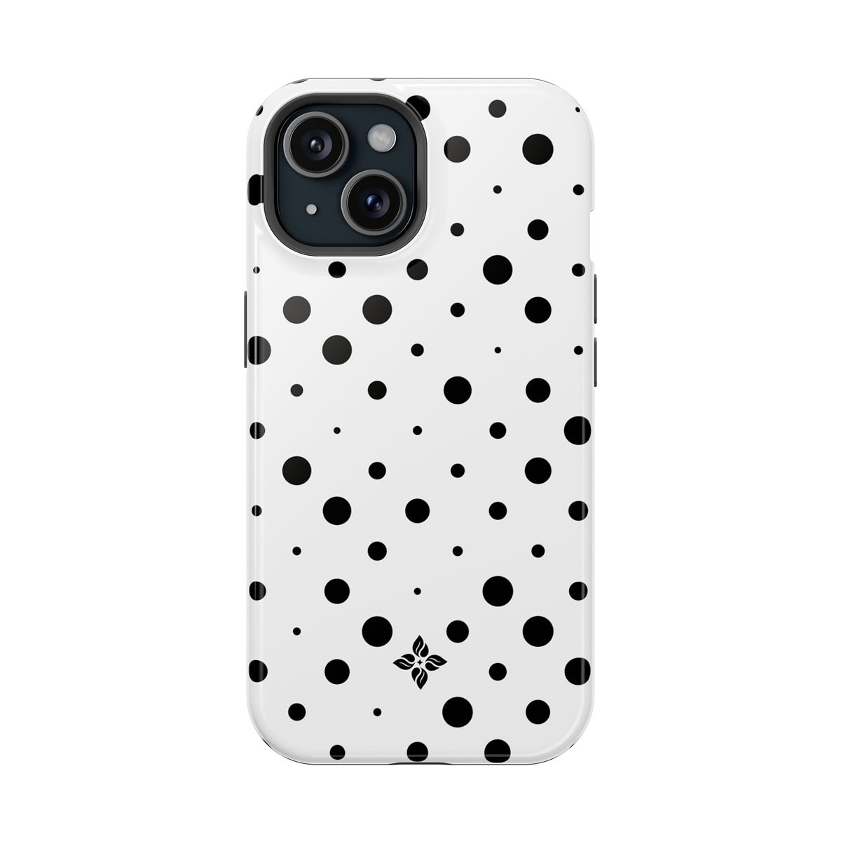Snow Speckle