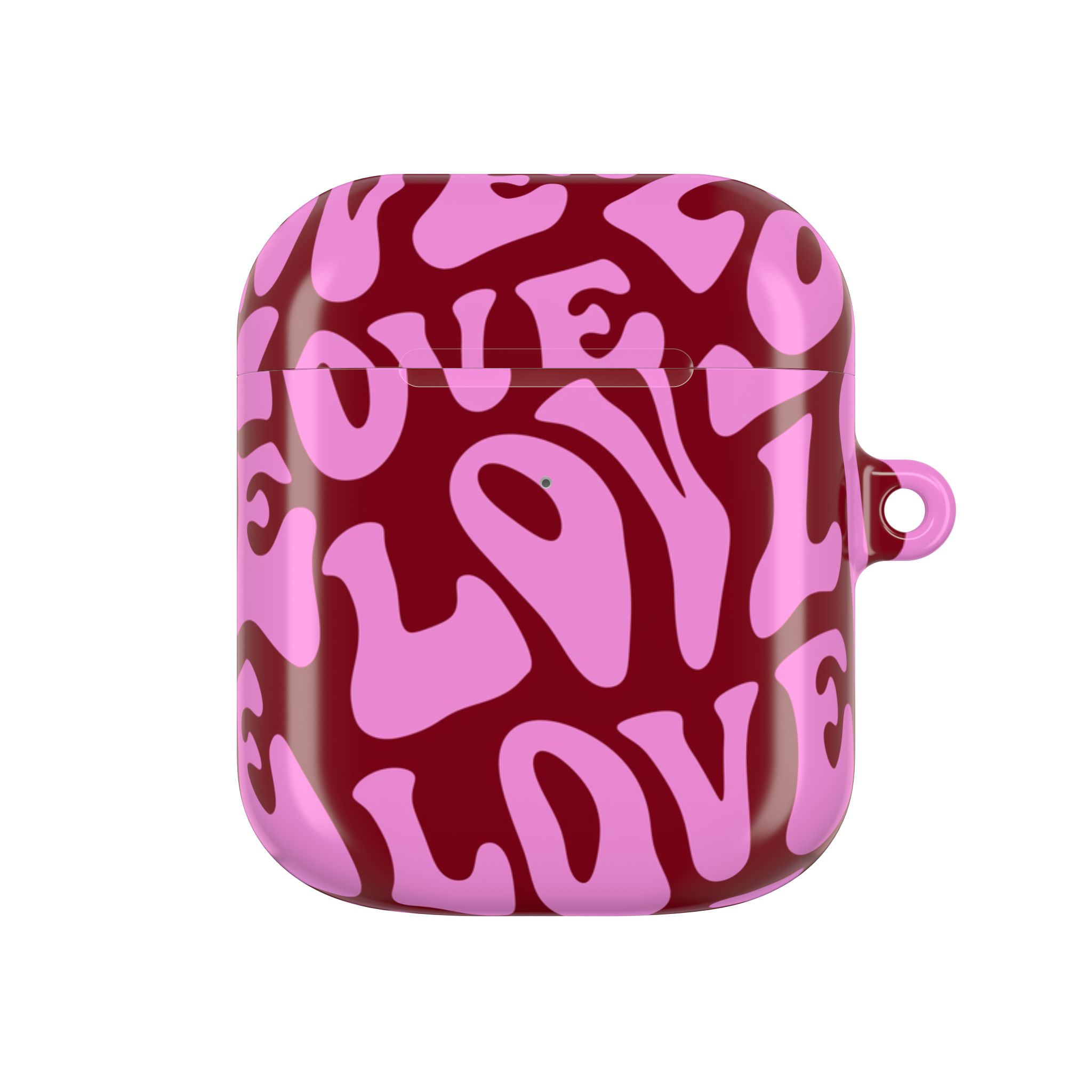 Love Notes – AirPods Case