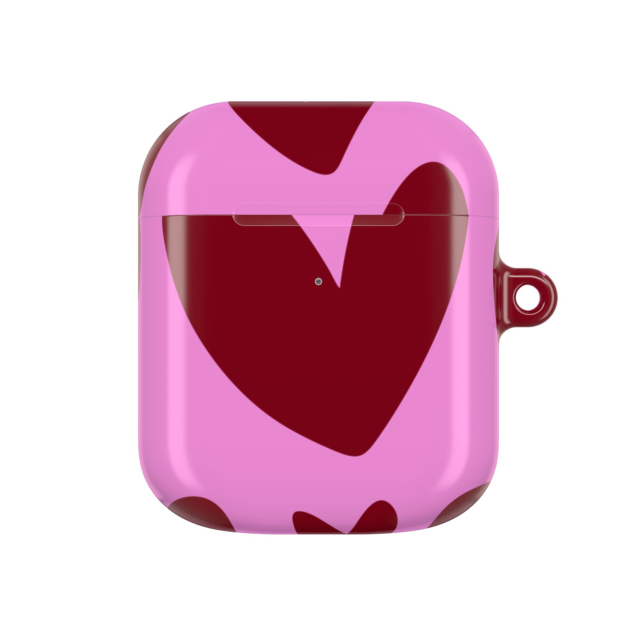 Sweet Crush – AirPods 2 Case