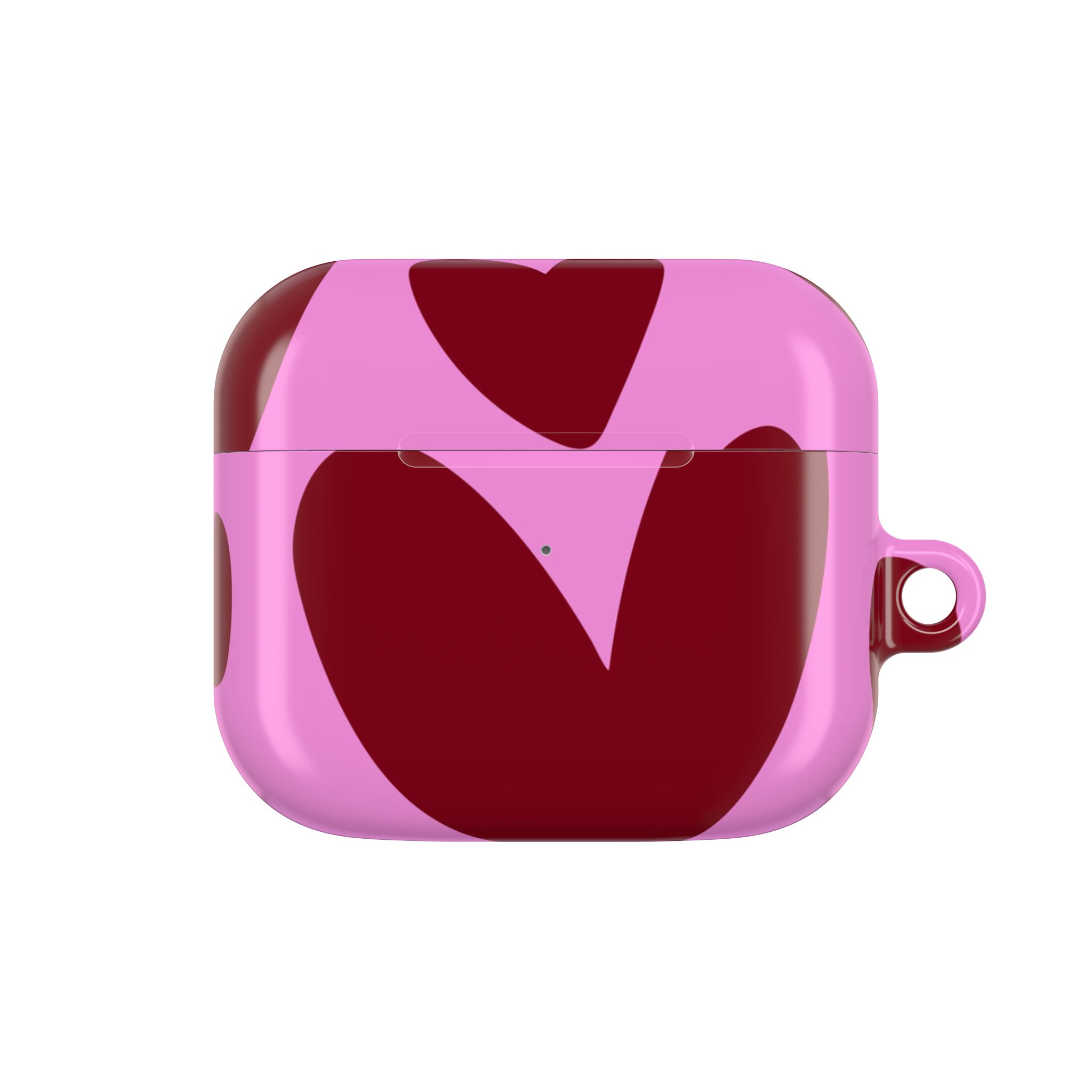 Sweet Crush – AirPods 3 Case