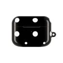 Midnight Sprinkle – AirPods Pro Case