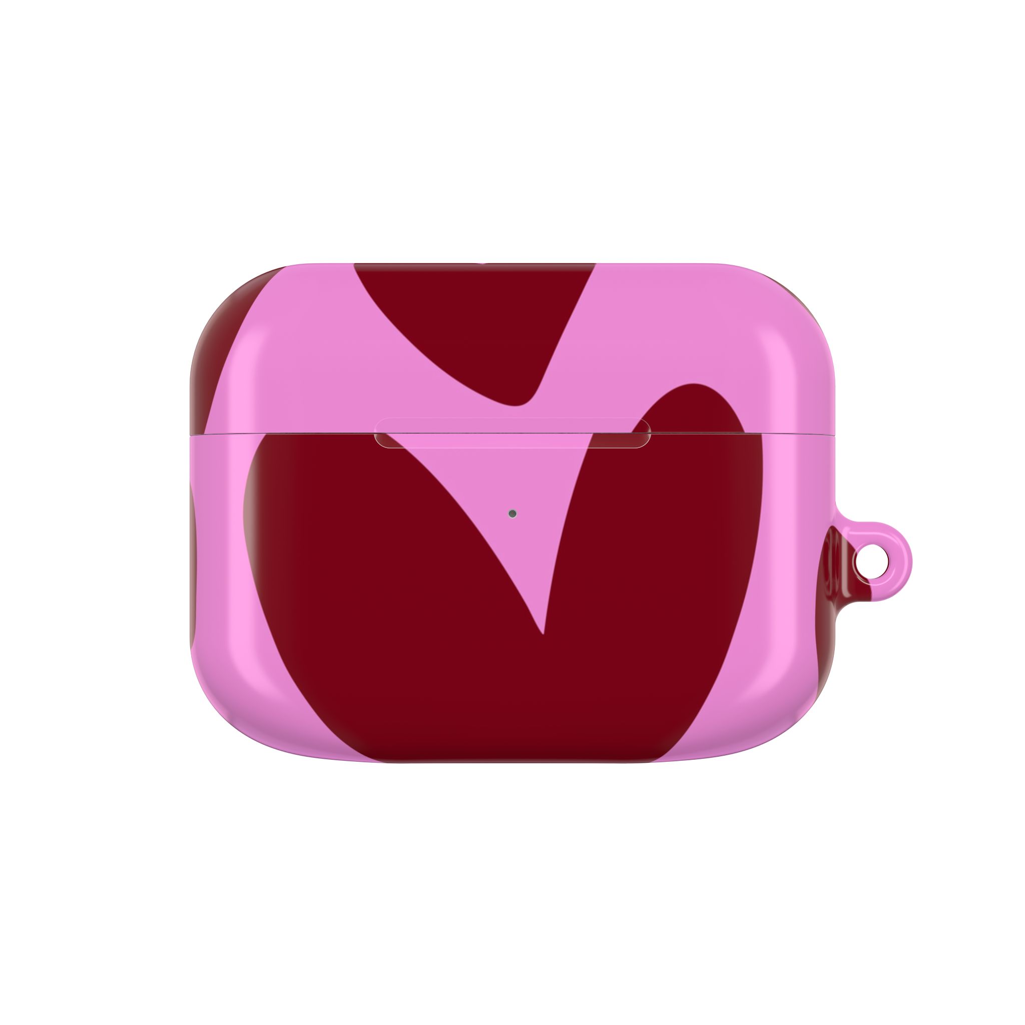 Sweet Crush – AirPods Pro Case