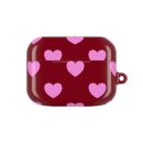 Tiny Hearts – AirPods Pro Case