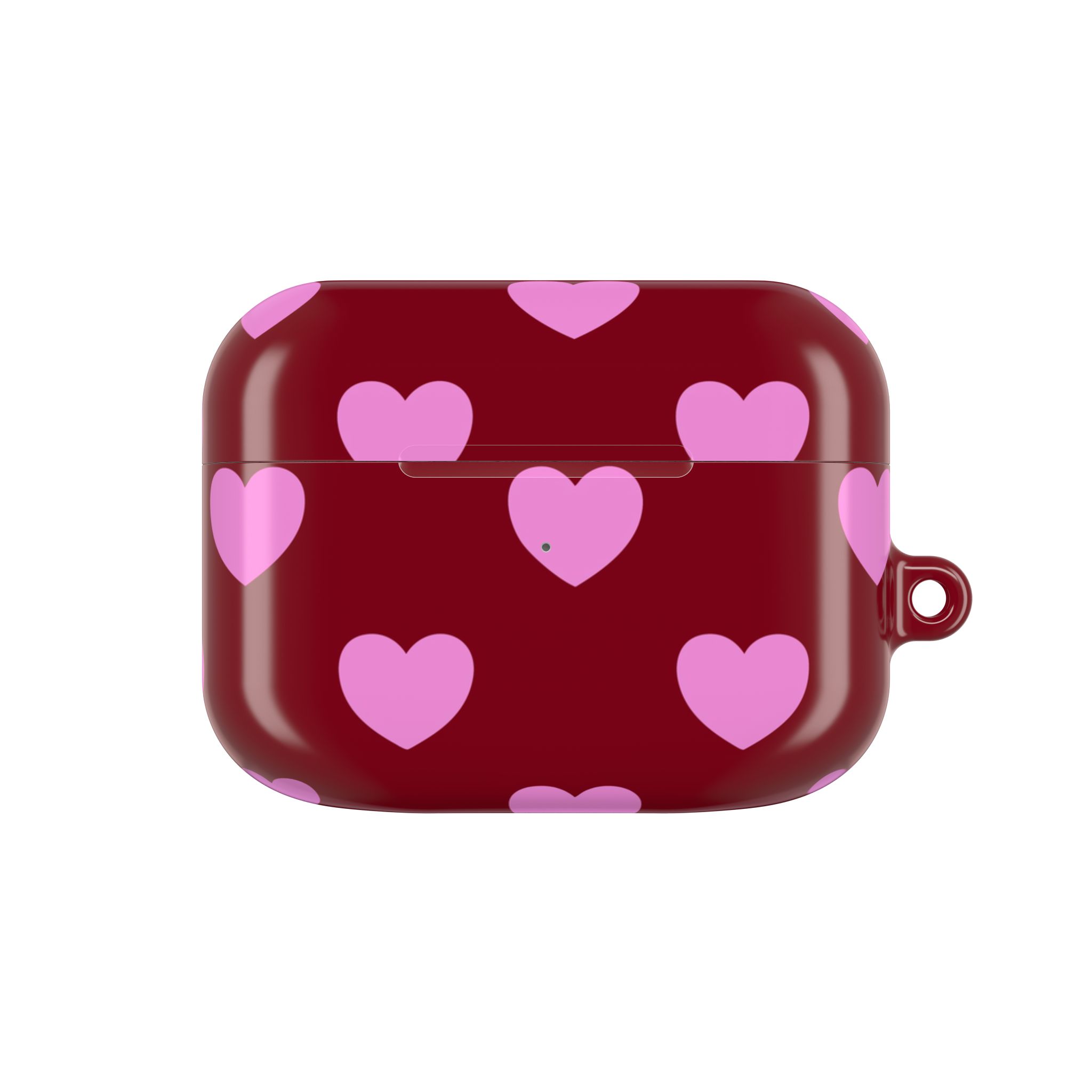 Tiny Hearts – AirPods Pro Case