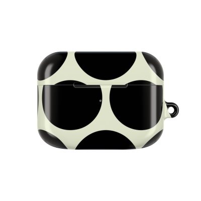 Noir Bold