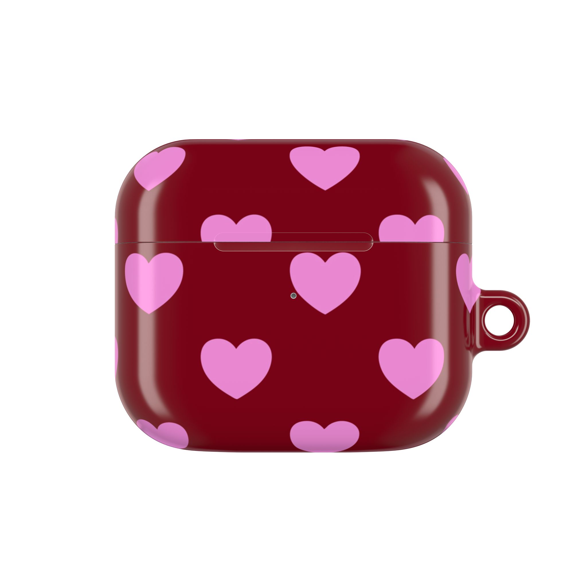 Tiny Hearts – AirPods 3 Case
