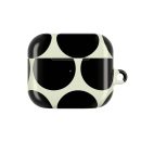 Noir Bold – AirPods 3 Case