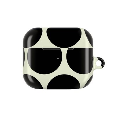 Noir Bold