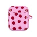 Rose Fizz – AirPods Case