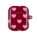 Tiny Hearts – AirPods  Case