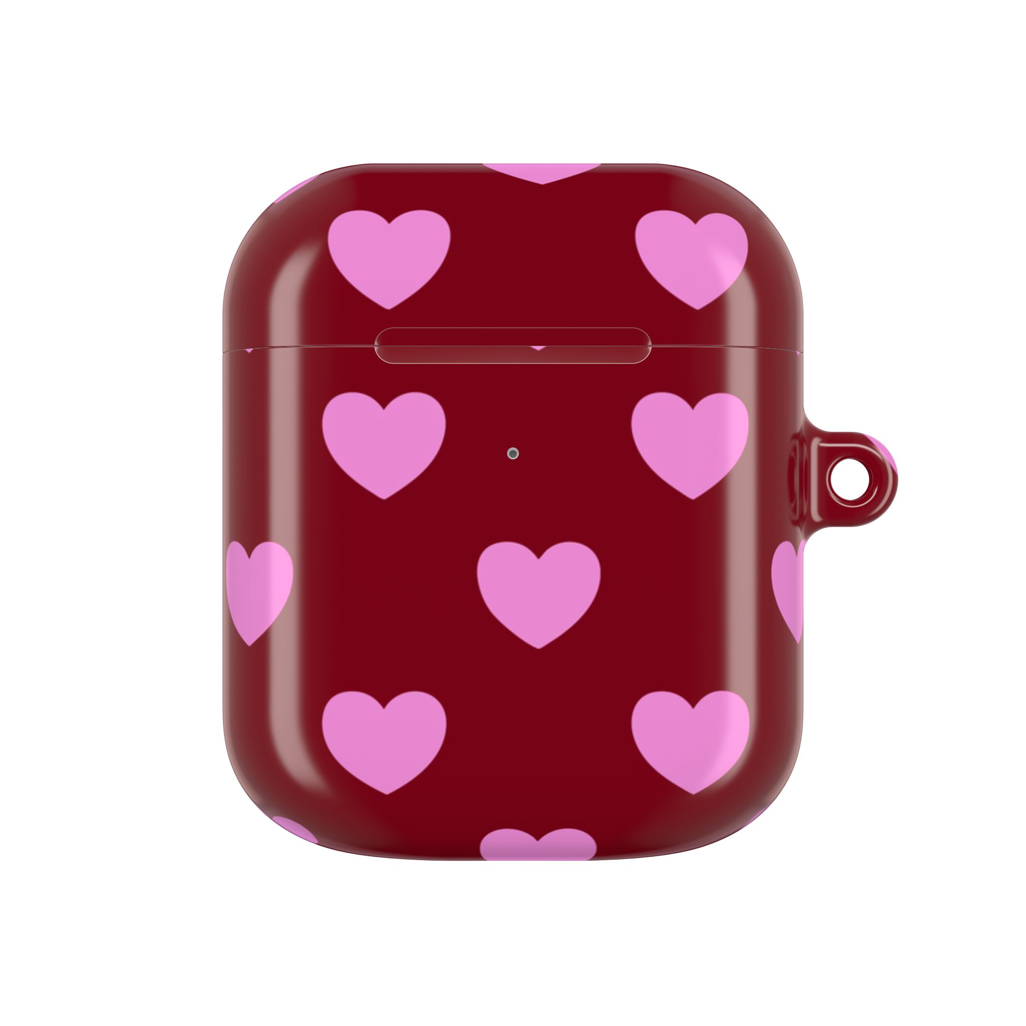 Tiny Hearts – AirPods  Case