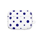 Snow Speckle – AirPods Pro Case