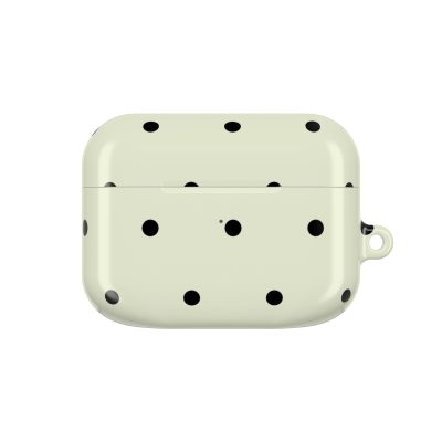 Soft Ivory Mist
