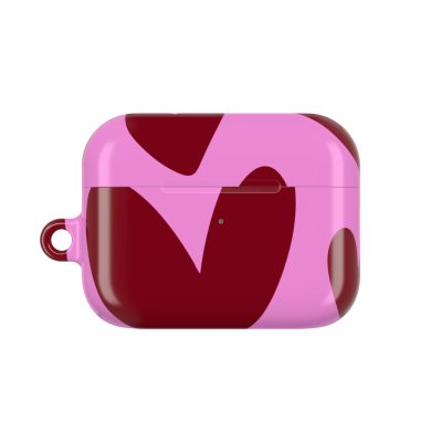 Sweet Crush – AirPods Pro 2 Case