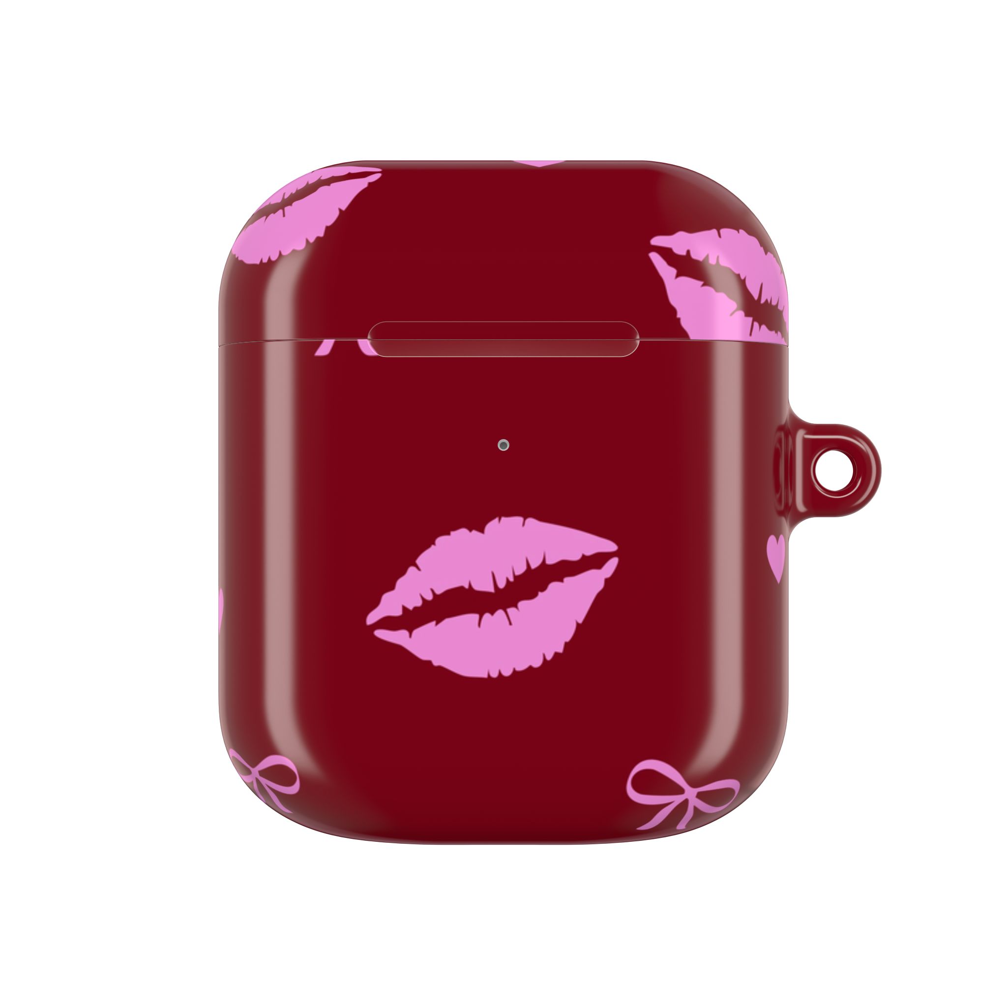 Love Spell – AirPods 2 Case
