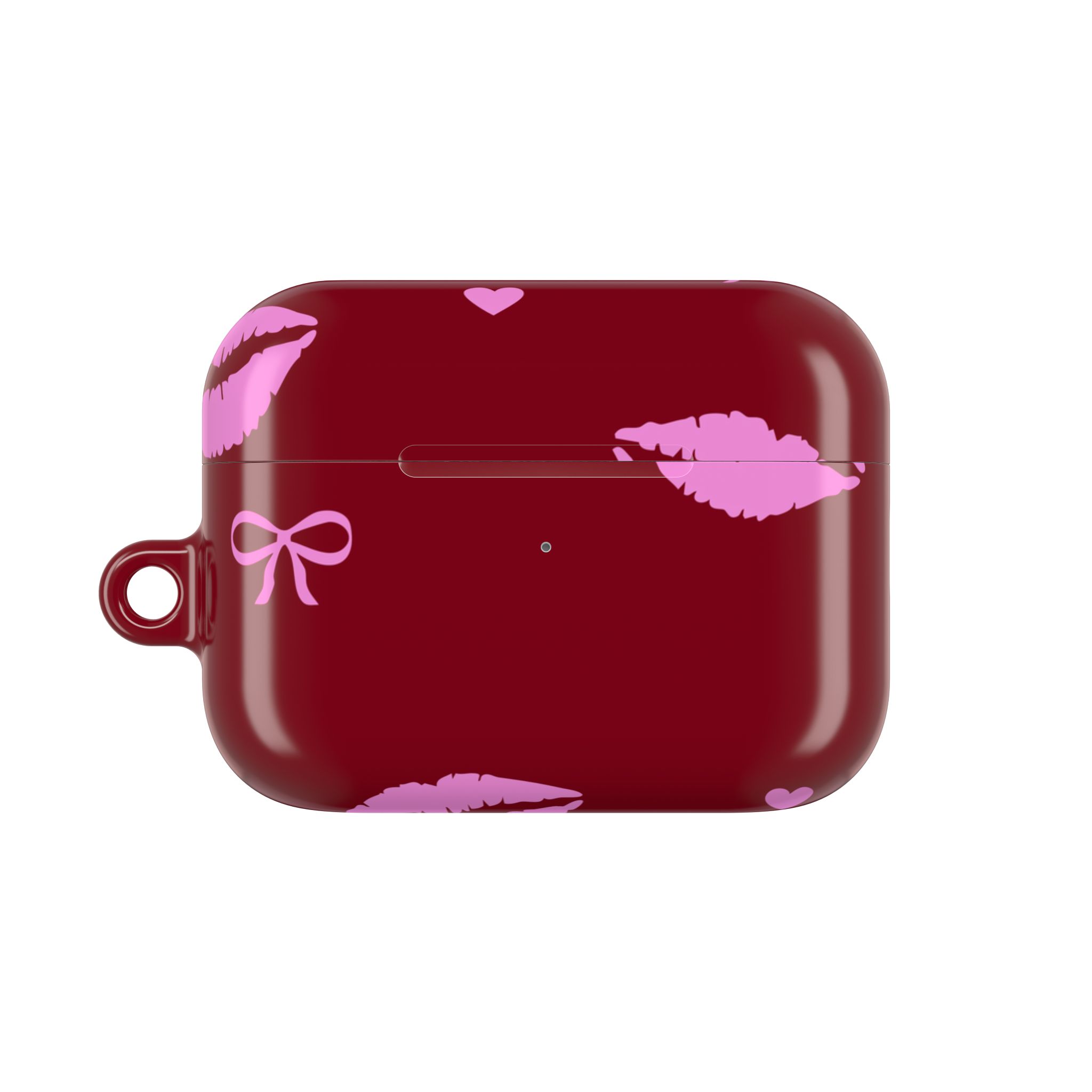 Love Spell – AirPods Pro 2 Case
