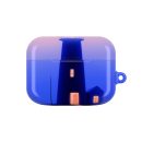 Beacon of Dusk – AirPods Pro Case