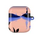 Crossing Dreams – AirPods Case