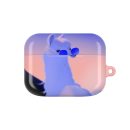 Lone Spirit – AirPods Pro Case