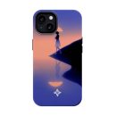Edge of Light – iPhone 12 Case