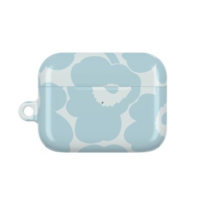 Misty Poppy – AirPods Pro 2 Case