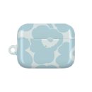 Misty Poppy – AirPods Pro 2 Case