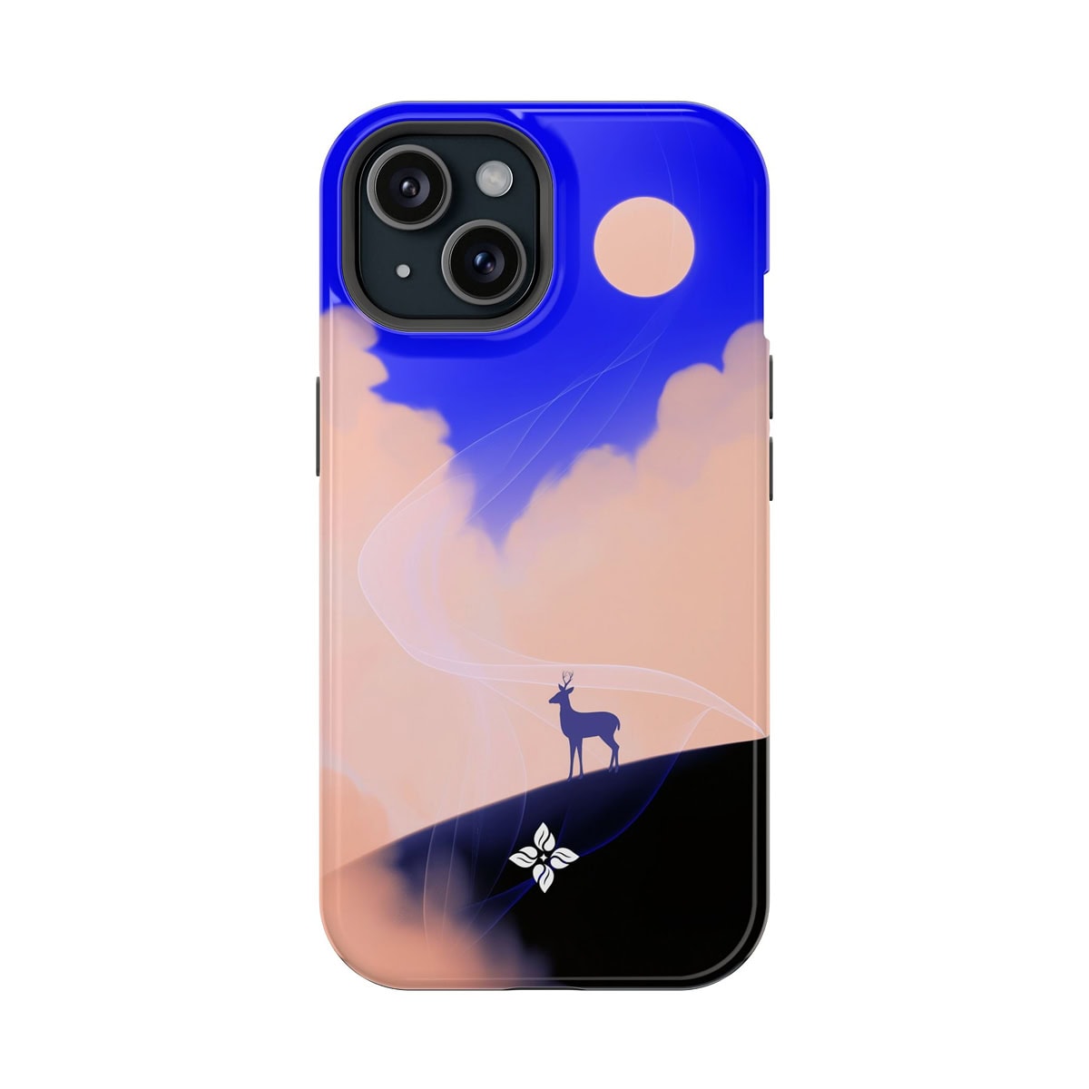 Moonwatcher