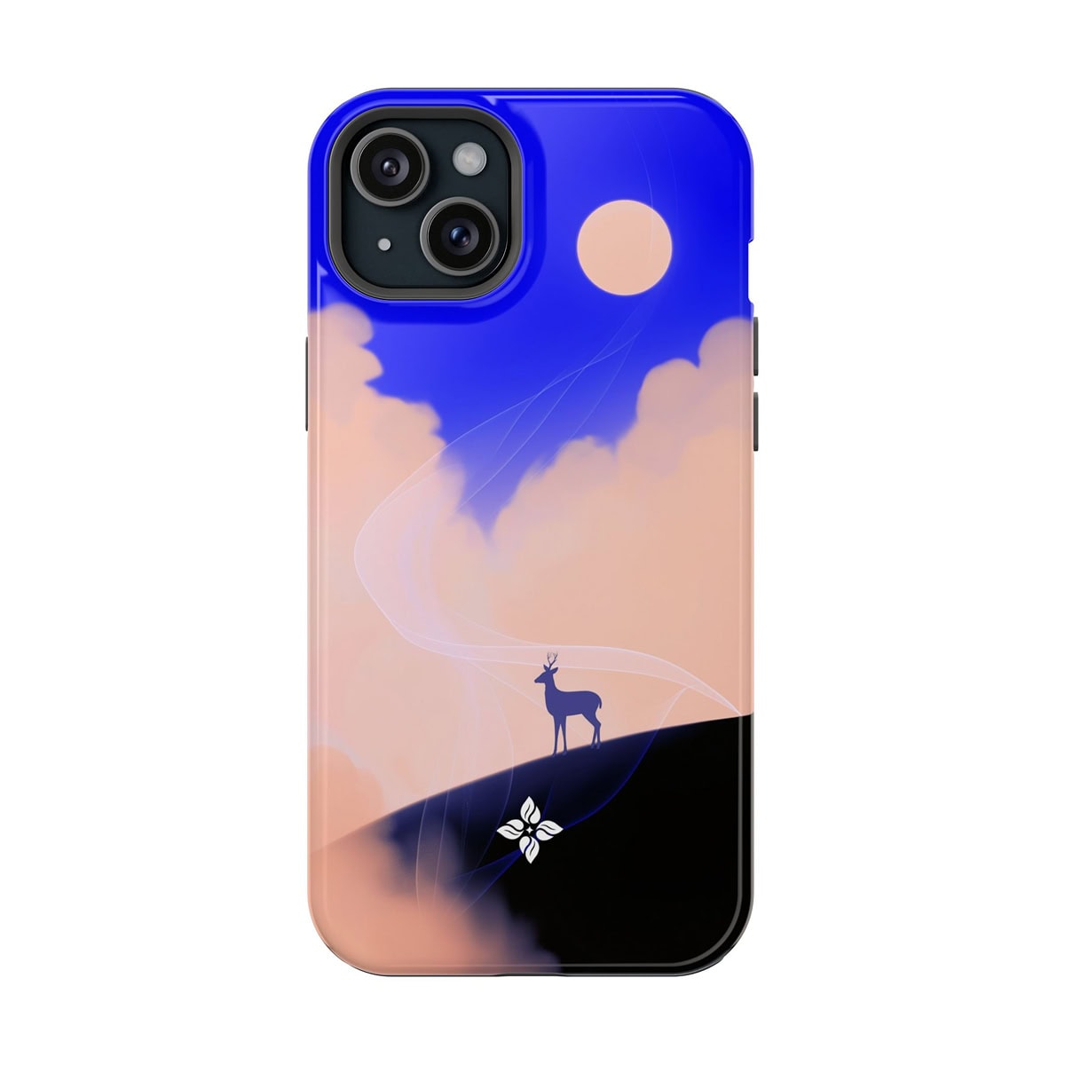 Moonwatcher