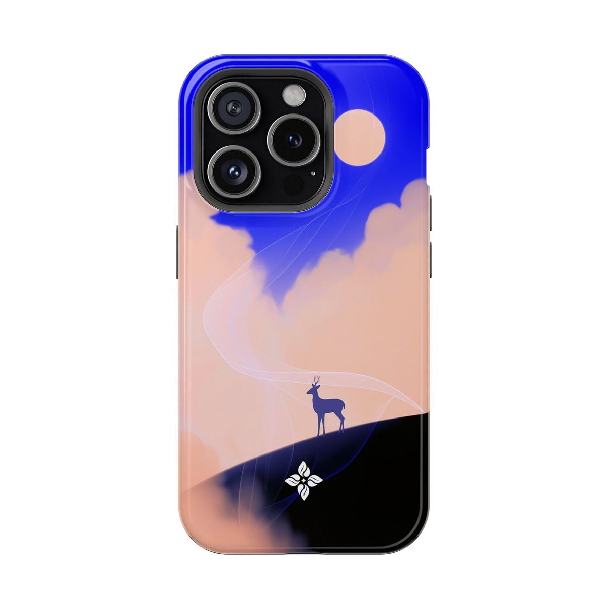 Moonwatcher