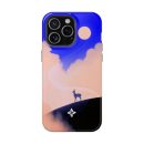 Moonwatcher – iPhone 15 Pro Max Case