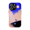 Moonwatcher – iPhone 16 Pro Case