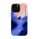 Night’s Whisper – iPhone 13 Pro Max Case