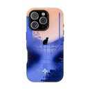 Night’s Whisper – iPhone 16 Pro Case