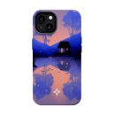 Still Reflections – iPhone 12 Case