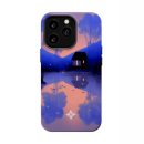 Still Reflections – iPhone 13 Pro Case