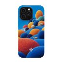 Candy Hills – iPhone 14 Pro Max Case
