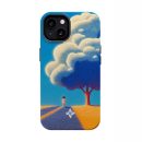 Cloudwalker – iPhone 12 Case