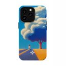 Cloudwalker – iPhone 12 Pro Case
