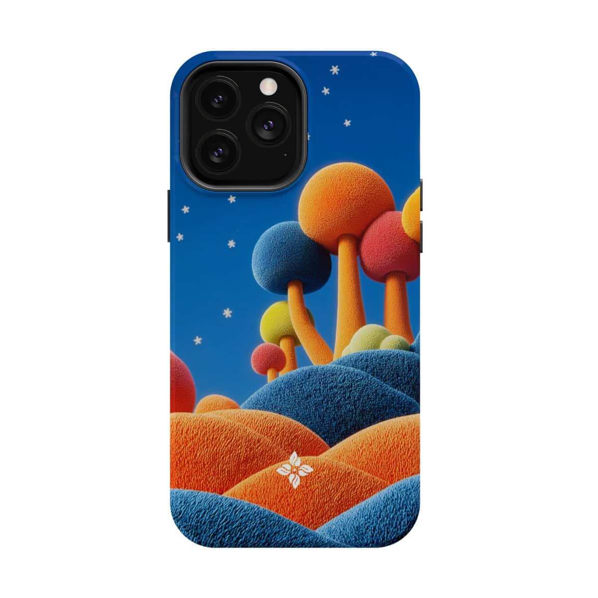 Dream Grove – iPhone 13 Pro Max Case